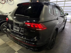 VW Tiguan * * R-LINE* * CARFAX* * АВТОКРЕДИТ* * - 45000 лв. / 23008.13 € - 72071161 4 | Car24.bg VW Tiguan * * R-LINE* * CARFAX* * АВТОКРЕДИТ* * - 45000 лв. / 23008.13 € - 72071161 4