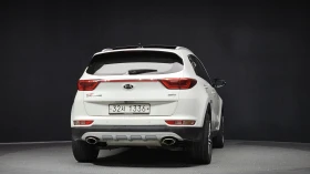 Kia Sportage 2.0CRDI/4x4/Пълна сервизна история !!! - 14830 € / 29004.96 лв. - 76014784 4 | Car24.bg Kia Sportage 2.0CRDI/4x4/Пълна сервизна история !!! - 14830 € / 29004.96 лв. - 76014784 4