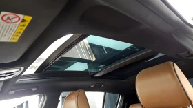 Kia Sportage 2.0CRDI/4x4/Пълна сервизна история !!! - 14830 € / 29004.96 лв. - 76014784 13 | Car24.bg Kia Sportage 2.0CRDI/4x4/Пълна сервизна история !!! - 14830 € / 29004.96 лв. - 76014784 13