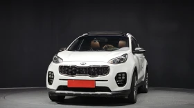 Kia Sportage 2.0CRDI/4x4/Пълна сервизна история !!! - 14830 € / 29004.96 лв. - 76014784 3 | Car24.bg Kia Sportage 2.0CRDI/4x4/Пълна сервизна история !!! - 14830 € / 29004.96 лв. - 76014784 3