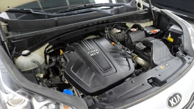 Kia Sportage 2.0CRDI/4x4/Пълна сервизна история !!! - 14830 € / 29004.96 лв. - 76014784 16 | Car24.bg Kia Sportage 2.0CRDI/4x4/Пълна сервизна история !!! - 14830 € / 29004.96 лв. - 76014784 16