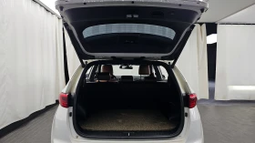 Kia Sportage 2.0CRDI/4x4/Пълна сервизна история !!! - 14830 € / 29004.96 лв. - 76014784 15 | Car24.bg Kia Sportage 2.0CRDI/4x4/Пълна сервизна история !!! - 14830 € / 29004.96 лв. - 76014784 15