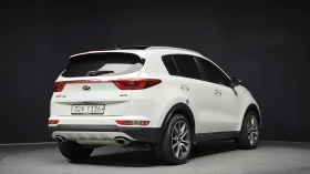 Kia Sportage 2.0CRDI/4x4/Пълна сервизна история !!! - 14830 € / 29004.96 лв. - 76014784 2 | Car24.bg Kia Sportage 2.0CRDI/4x4/Пълна сервизна история !!! - 14830 € / 29004.96 лв. - 76014784 2