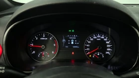 Kia Sportage 2.0CRDI/4x4/Пълна сервизна история !!! - 14830 € / 29004.96 лв. - 76014784 10 | Car24.bg Kia Sportage 2.0CRDI/4x4/Пълна сервизна история !!! - 14830 € / 29004.96 лв. - 76014784 10