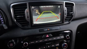 Kia Sportage 2.0CRDI/4x4/Пълна сервизна история !!! - 14830 € / 29004.96 лв. - 76014784 11 | Car24.bg Kia Sportage 2.0CRDI/4x4/Пълна сервизна история !!! - 14830 € / 29004.96 лв. - 76014784 11