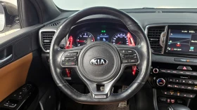 Kia Sportage 2.0CRDI/4x4/Пълна сервизна история !!! - 14830 € / 29004.96 лв. - 76014784 9 | Car24.bg Kia Sportage 2.0CRDI/4x4/Пълна сервизна история !!! - 14830 € / 29004.96 лв. - 76014784 9