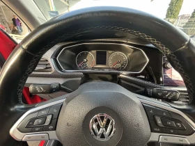 VW T-Cross - 11998 € / 23466.05 лв. - 36926152 7 | Car24.bg VW T-Cross - 11998 € / 23466.05 лв. - 36926152 7