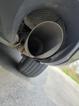 Audi Q7 - 16200 € / 31684.45 лв. - 39114415 5 | Car24.bg Audi Q7 - 16200 € / 31684.45 лв. - 39114415 5