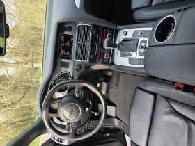 Audi Q7 - 16200 € / 31684.45 лв. - 39114415 6 | Car24.bg Audi Q7 - 16200 € / 31684.45 лв. - 39114415 6