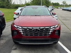 Hyundai Tucson HYBRID ULTIMATE / CARFAX | Auto.bg — изображение 2 Hyundai Tucson HYBRID ULTIMATE / CARFAX | Auto.bg — изображение 2