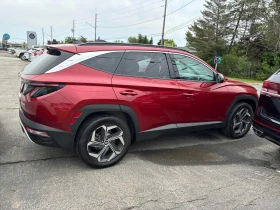 Hyundai Tucson HYBRID ULTIMATE / CARFAX | Auto.bg — изображение 3 Hyundai Tucson HYBRID ULTIMATE / CARFAX | Auto.bg — изображение 3