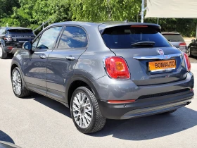 Fiat 500X 1.6mJTD* SRORT* AUTOMAT* LED* XENON* CAMERA* NAVI - 10900 € / 21318.55 лв. - 84148771 6 | Car24.bg Fiat 500X 1.6mJTD* SRORT* AUTOMAT* LED* XENON* CAMERA* NAVI - 10900 € / 21318.55 лв. - 84148771 6