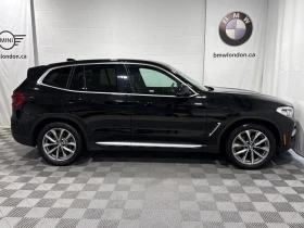 BMW X3 Black Sapphire Metallic | Auto.bg — изображение 5 BMW X3 Black Sapphire Metallic | Auto.bg — изображение 5