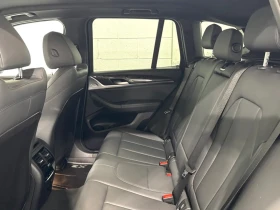 BMW X3 Black Sapphire Metallic | Auto.bg — изображение 10 BMW X3 Black Sapphire Metallic | Auto.bg — изображение 10
