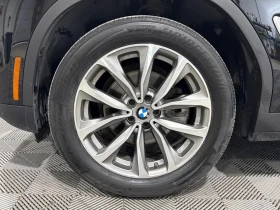 BMW X3 Black Sapphire Metallic | Auto.bg — изображение 14 BMW X3 Black Sapphire Metallic | Auto.bg — изображение 14