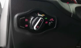 Audi Q5 20TDI* TOP CENA* | Auto.bg — изображение 16 Audi Q5 20TDI* TOP CENA* | Auto.bg — изображение 16