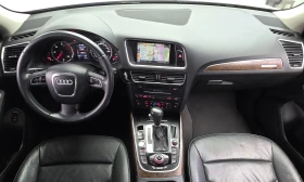 Audi Q5 20TDI* TOP CENA* | Auto.bg — изображение 7 Audi Q5 20TDI* TOP CENA* | Auto.bg — изображение 7