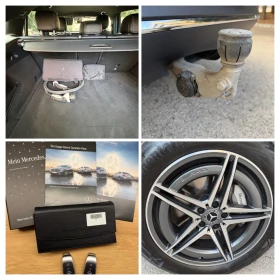 Mercedes-Benz EQC Mercedes-Benz EQC 400 4MATIC AMG Line | 09.2022 | - 39999 € - 35293537 17 | Car24.bg Mercedes-Benz EQC Mercedes-Benz EQC 400 4MATIC AMG Line | 09.2022 | - 39999 € - 35293537 17