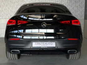 Mercedes-Benz GLE 350 d 4M COUPE AMG BURM PANO 360 SOFTCLOSE - 69900 € - 96757229 3 | Car24.bg Mercedes-Benz GLE 350 d 4M COUPE AMG BURM PANO 360 SOFTCLOSE - 69900 € - 96757229 3