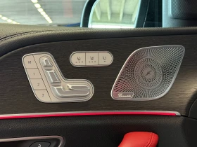 Mercedes-Benz GLE 350 d 4M COUPE AMG BURM PANO 360 SOFTCLOSE - 69900 € - 96757229 13 | Car24.bg Mercedes-Benz GLE 350 d 4M COUPE AMG BURM PANO 360 SOFTCLOSE - 69900 € - 96757229 13