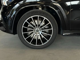 Mercedes-Benz GLE 350 d 4M COUPE AMG BURM PANO 360 SOFTCLOSE - 69900 € - 96757229 6 | Car24.bg Mercedes-Benz GLE 350 d 4M COUPE AMG BURM PANO 360 SOFTCLOSE - 69900 € - 96757229 6