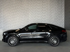 Mercedes-Benz GLE 350 d 4M COUPE AMG BURM PANO 360 SOFTCLOSE - 69900 € - 96757229 2 | Car24.bg Mercedes-Benz GLE 350 d 4M COUPE AMG BURM PANO 360 SOFTCLOSE - 69900 € - 96757229 2