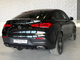 Mercedes-Benz GLE 350 d 4M COUPE AMG BURM PANO 360 SOFTCLOSE - 69900 € - 96757229 4 | Car24.bg Mercedes-Benz GLE 350 d 4M COUPE AMG BURM PANO 360 SOFTCLOSE - 69900 € - 96757229 4
