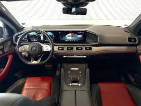 Mercedes-Benz GLE 350 d 4M COUPE AMG BURM PANO 360 SOFTCLOSE - 69900 € - 96757229 8 | Car24.bg Mercedes-Benz GLE 350 d 4M COUPE AMG BURM PANO 360 SOFTCLOSE - 69900 € - 96757229 8