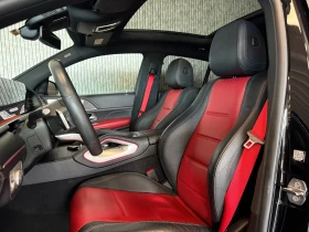 Mercedes-Benz GLE 350 d 4M COUPE AMG BURM PANO 360 SOFTCLOSE - 69900 € - 96757229 7 | Car24.bg Mercedes-Benz GLE 350 d 4M COUPE AMG BURM PANO 360 SOFTCLOSE - 69900 € - 96757229 7