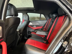 Mercedes-Benz GLE 350 d 4M COUPE AMG BURM PANO 360 SOFTCLOSE - 69900 € - 96757229 14 | Car24.bg Mercedes-Benz GLE 350 d 4M COUPE AMG BURM PANO 360 SOFTCLOSE - 69900 € - 96757229 14