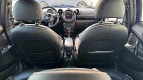 Mini Countryman ALL4/PANORAMA/KEYLESS GO - 9500 € - 36202409 9 | Car24.bg Mini Countryman ALL4/PANORAMA/KEYLESS GO - 9500 € - 36202409 9
