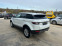 Обява за продажба на Land Rover Range Rover Evoque 2.0TD4 * Navi* NOVA* UNIKAT*  ~33 550 лв. - изображение 5