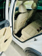 Обява за продажба на VW Tiguan R-Line, 4Motion ~25 000 лв. - изображение 5