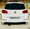Обява за продажба на VW Tiguan R-Line, 4Motion ~25 000 лв. - изображение 2