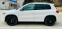 Обява за продажба на VW Tiguan R-Line, 4Motion ~25 000 лв. - изображение 1