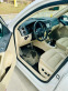 Обява за продажба на VW Tiguan R-Line, 4Motion ~25 000 лв. - изображение 4