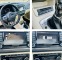 Обява за продажба на VW Tiguan R-Line, 4Motion ~25 000 лв. - изображение 10