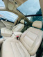 Обява за продажба на VW Tiguan R-Line, 4Motion ~25 000 лв. - изображение 9
