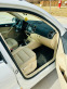 Обява за продажба на VW Tiguan R-Line, 4Motion ~26 000 лв. - изображение 7