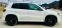 Обява за продажба на VW Tiguan R-Line, 4Motion ~25 000 лв. - изображение 3