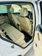 Обява за продажба на VW Tiguan R-Line, 4Motion ~26 000 лв. - изображение 6