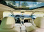 Обява за продажба на VW Tiguan R-Line, 4Motion ~25 000 лв. - изображение 8