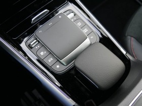 Mercedes-Benz EQB 300 4M AMG | Mobile.bg   9