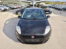Fiat Punto 1.2 -8V Sport .150000  | Mobile.bg   2