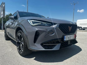 Cupra Formentor 2.0 TDI 4x4 - Car24.bg Cupra Formentor 2.0 TDI 4x4
