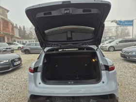 Renault Megane EV60 Iconic - 39990 лв. / 20446.56 € - 19509786 7 | Car24.bg Renault Megane EV60 Iconic - 39990 лв. / 20446.56 € - 19509786 7