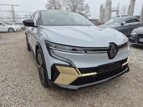 Renault Megane EV60 Iconic - 39990 лв. / 20446.56 € - 19509786 2 | Car24.bg Renault Megane EV60 Iconic - 39990 лв. / 20446.56 € - 19509786 2