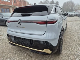Renault Megane EV60 Iconic - 39990 лв. / 20446.56 € - 19509786 13 | Car24.bg Renault Megane EV60 Iconic - 39990 лв. / 20446.56 € - 19509786 13