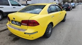 Kia Magentis 2.0, 16V - 1150 € / 2249.20 лв. - 26911815 2 | Car24.bg Kia Magentis 2.0, 16V - 1150 € / 2249.20 лв. - 26911815 2