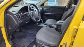 Kia Magentis 2.0, 16V - 1150 € / 2249.20 лв. - 26911815 3 | Car24.bg Kia Magentis 2.0, 16V - 1150 € / 2249.20 лв. - 26911815 3